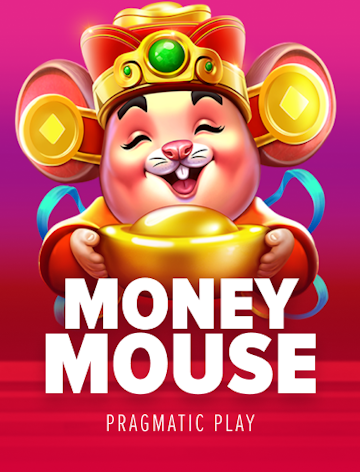 Money Mouse