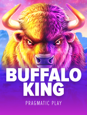Buffalo King